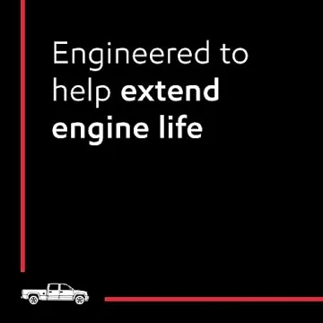 Mobil 1 Turbo Diesel Truck 5W-40 Motor Oil, 1 Gal