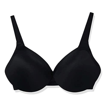 Maidenform Women's Full Coverage Comfort Devotion Bra - 40B