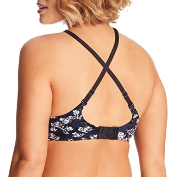 Maidenform Women's Full Coverage Comfort Devotion Bra - 40B