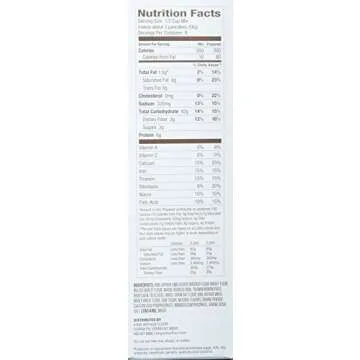 KING ARTHUR Cloud 9 Pancake Mix, 16 OZ