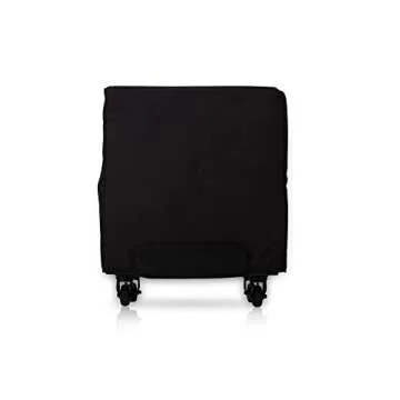 Durable QSC KW181COVER for KW181 Subwoofer Protection
