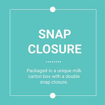 On the Farm Wooden Magnetic Shapes, 9780735333482