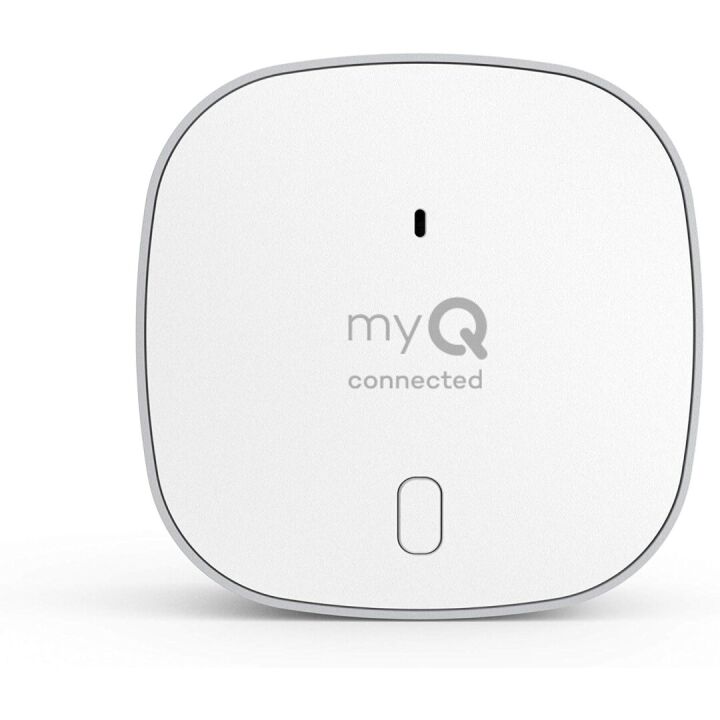 Chamberlain MYQ-G0402 Garage Door Sensors