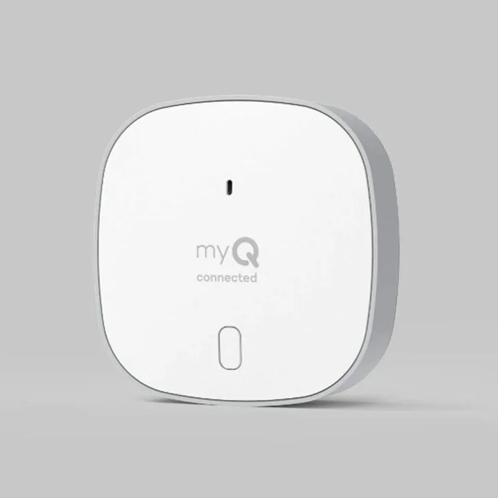 Chamberlain MYQ-G0402 Garage Door Sensors