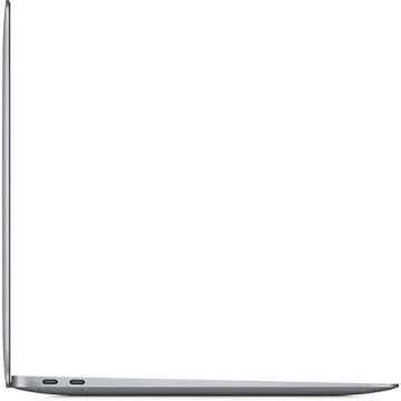 Apple MacBook Air 13-inch M1 - Powerful & Portable Laptop