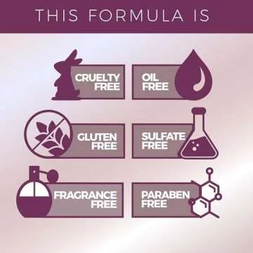 blinc Lash Primer, Black 0.16 Fl Oz (Pack of 1)