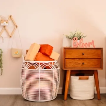 Plush Blocks - Premium Soft Foam Building Block Set for Kids