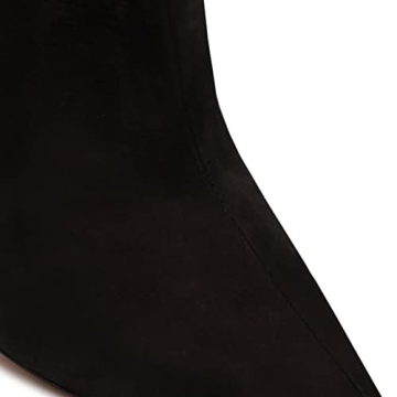 Stylish SCHUTZ Women's Maryana Sculpt Boots for Ladies