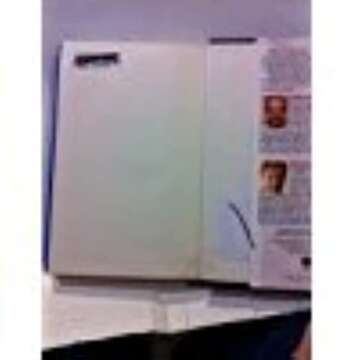 Great by Choice: Uncertainty, Chaos, and Luck--Why Some Thrive Despite Them All (Good to Great, 5)