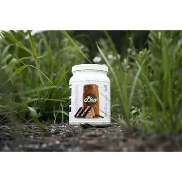 NutraBio Vegan Protein Powder 20G – German Chocolate Cake