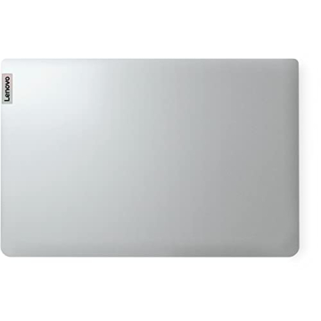 Lenovo IdeaPad 1 14 Laptop with HD Display and Intel Celeron