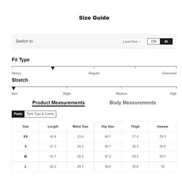 SOLY HUX Women's Summer 2 Piece Outfits Shirred Back Bandana Tube Crop Top and Pants Set Solid Dark Grey L