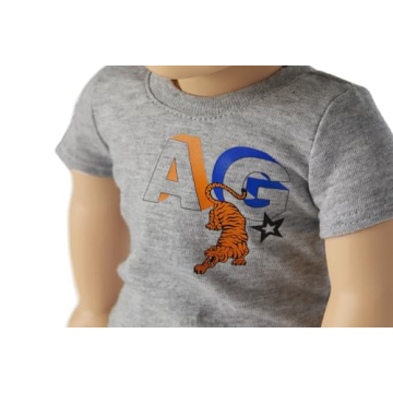 American Girl Truly Me 104 Doll Blue Eyes Caramel Hair