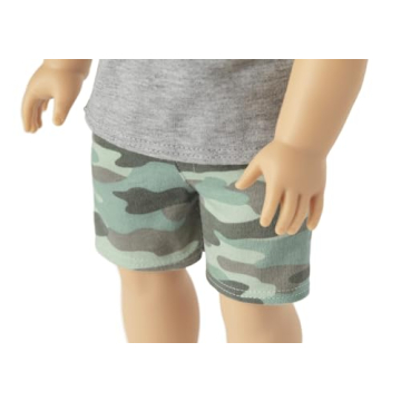 American Girl Truly Me 104 Doll Blue Eyes Caramel Hair