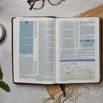 NKJV, Spirit-Filled Life Bible, Third Edition, Hardcover, Red Letter, Comfort Print: Kingdom Equipping Through the Power of the Word