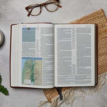 NKJV, Spirit-Filled Life Bible, Third Edition, Hardcover, Red Letter, Comfort Print: Kingdom Equipping Through the Power of the Word