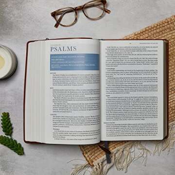 NKJV, Spirit-Filled Life Bible, Third Edition, Hardcover, Red Letter, Comfort Print: Kingdom Equipping Through the Power of the Word