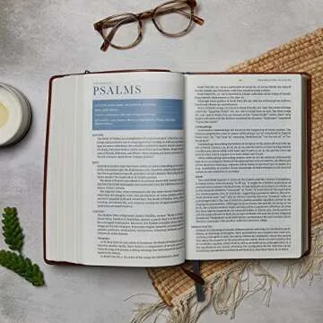 NKJV, Spirit-Filled Life Bible, Third Edition, Hardcover, Red Letter, Comfort Print: Kingdom Equipping Through the Power of the Word