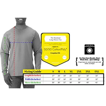 Patriotic Broken by Sin Vintage Tee for Men