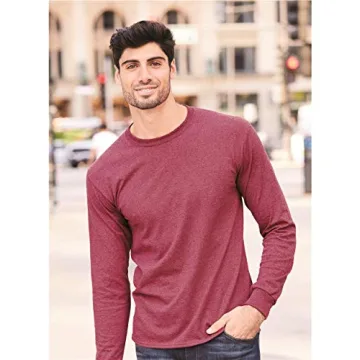 Patriotic Broken by Sin Vintage Tee for Men