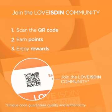 ISDIN Sunisdin Daily Antioxidant Capsules, 30 Count