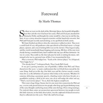 What Makes a Marriage Last: 40 Celebrated Couples Share with Us the Secrets to a Happy Life