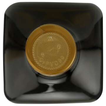 365 by Whole Foods Market, Organic Extra Virgin Mediterranean Olive Oil, 33.8 Fl Oz