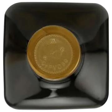 365 by Whole Foods Market, Organic Extra Virgin Mediterranean Olive Oil, 33.8 Fl Oz