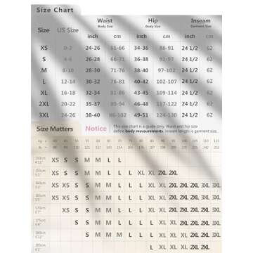 ODODOS Cloud Feeling Ruched Yoga Leggings for Women 7/8 Length High Waist Crossover Yoga Pants, Dusty Pink, Small