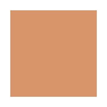 MAC Studio Fix Fluid Foundation SPF 15 NW35 - Radiant Coverage