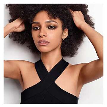 MAC Studio Fix Fluid Foundation SPF 15 NW35 - Radiant Coverage