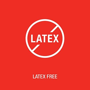 Speedo Skoogle Swim Goggles for Kids with UV Protection