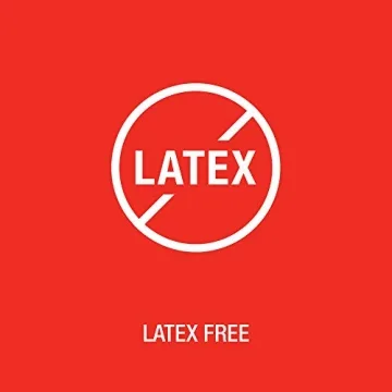 Speedo Skoogle Swim Goggles for Kids with UV Protection