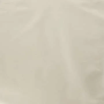 Amazon Basics 2 Seater Outdoor Patio Deep Lounge Sofa Cover, Beige/Tan