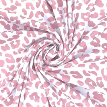 THE PERFECT HAIRCARE - Limited Edition Manes by Mell Microfiber Hair Towel & Hair Drying Scrunchie Set by Amanda Guido- Anti-Frizz, Gentle, Absorbent Hair Scrunchies or Face Washing Wristband