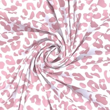 THE PERFECT HAIRCARE - Limited Edition Manes by Mell Microfiber Hair Towel & Hair Drying Scrunchie Set by Amanda Guido- Anti-Frizz, Gentle, Absorbent Hair Scrunchies or Face Washing Wristband