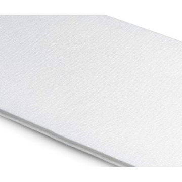 Laura Stein Disposable Guest Towels - Elegant and Absorbent