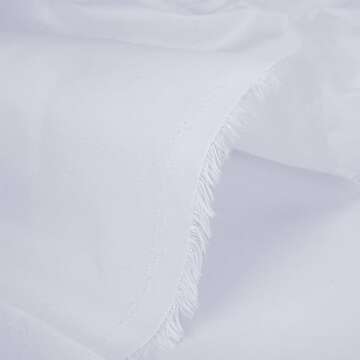 Diffusion Fabric Light Modifier for Enhanced Photography