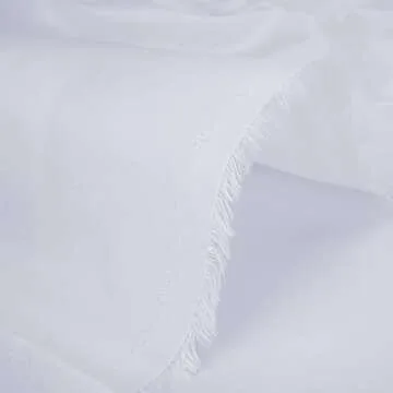 Diffusion Fabric Light Modifier for Enhanced Photography