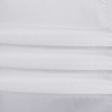 Diffusion Fabric Light Modifier for Enhanced Photography