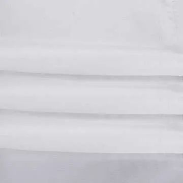 Diffusion Fabric Light Modifier for Enhanced Photography