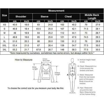 Floral Blazer for Men - Stylish Wedding & Party Wear