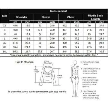 Floral Blazer for Men - Stylish Wedding & Party Wear