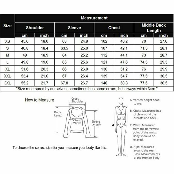 Floral Blazer for Men - Stylish Wedding & Party Wear