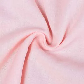 AGQT Toddler Girls Tulle Tutu Dress for All Occasions