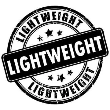 Valerian Luxury Velvet Super Soft Fleece Blanket - Cozy & Stylish