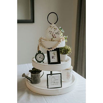 Rub on Transfers for Crafts - 6"x12" Floral Designs