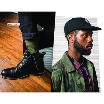 Volcom Grey Vintage Flex Fit Baseball Cap for All