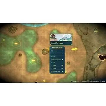 Spiritfarer Standard - Nintendo Switch [Digital Code]