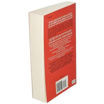 Zig Ziglar's Secrets of Closing the Sale: For Anyone Who Must Get Others to Say Yes!